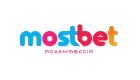 Logo mostbet.gripe